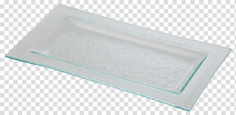 Rectangle Material transparent background PNG clipart | HiClipart