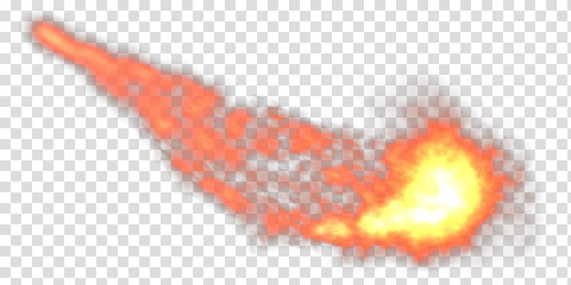 E S Dragon fire I, red fire art transparent background PNG clipart