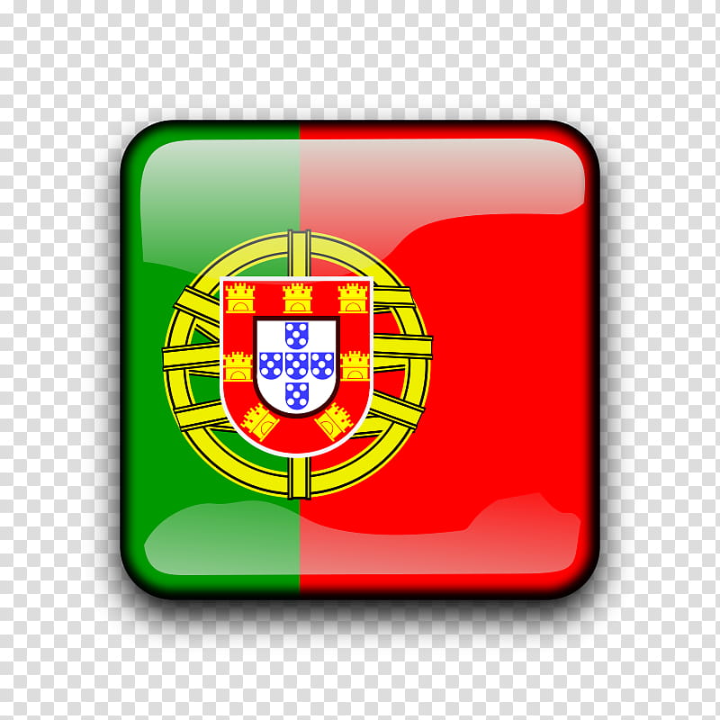 World, Portugal, Flag Of Portugal, Flag Of Lisbon, Flag Of The Azores, National Flag, Flags Of The World, Flag Of Poland transparent background PNG clipart