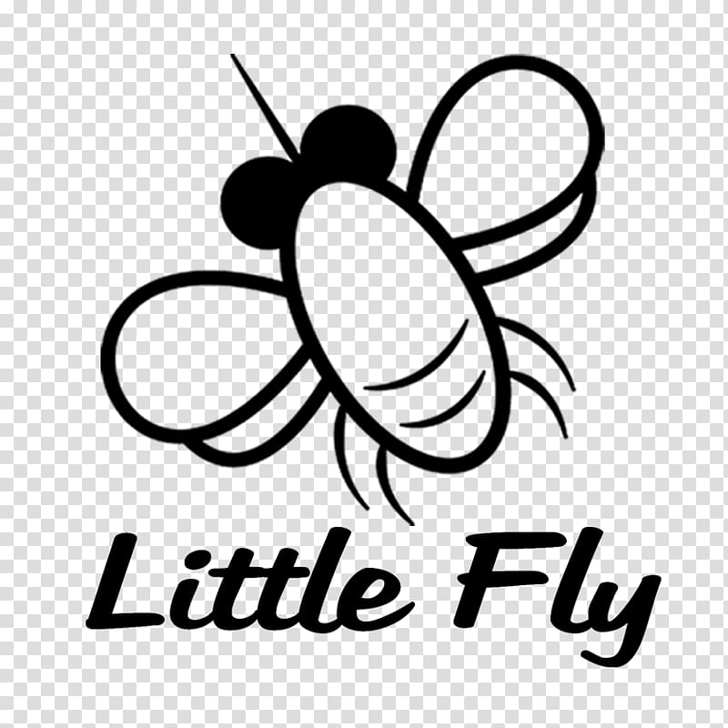 Book Black And White, Fly, Mosquito, Logo, Cartoon, Mosquito Nets Insect Screens, Bild, Sportfiskegiganten transparent background PNG clipart