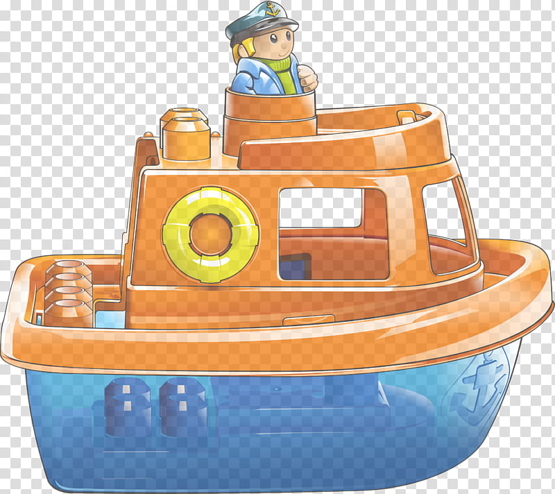 water transportation vehicle toy boat inflatable, Games, Watercraft, Naval Architecture transparent background PNG clipart