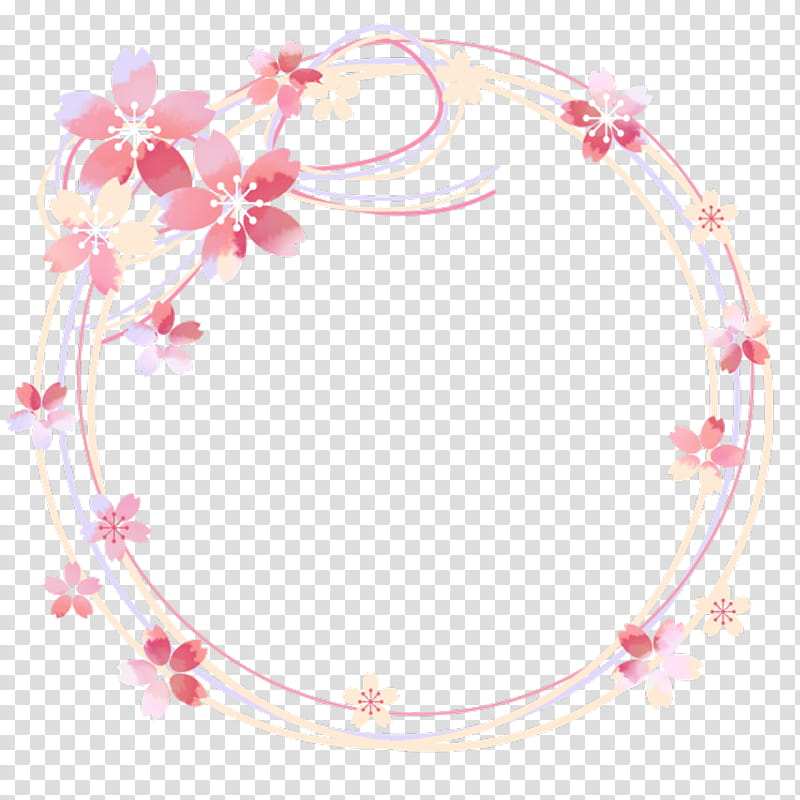 Facebook Fashion, Sakura Kinomoto, Video, Tiktok, Cardcaptor Sakura, Classic T, 2018, Pink transparent background PNG clipart