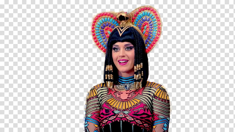 Katy Perry Dark Horse , Katy Perry, Dark Horse (feat. Juicy J) (Official) ft. Juicy J.mp_ transparent background PNG clipart