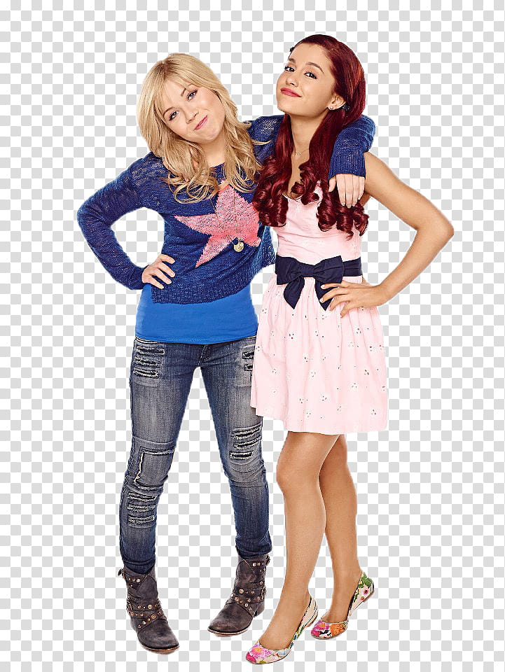 Sam y Cat transparent background PNG clipart