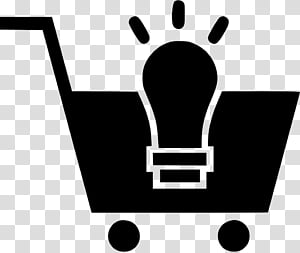 Ecommerce Logo, Text Messaging, Line, Blackandwhite transparent background PNG clipart thumbnail