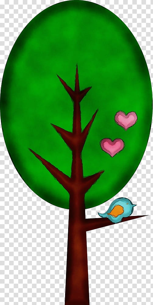 Drawing Yandex.Fotki Tree Painting Blog, Watercolor, Wet Ink, Yandexfotki, Green, Leaf, Plant, Branch transparent background PNG clipart