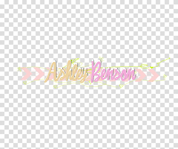 Doll PSD Y De Ashley Benson y transparent background PNG clipart