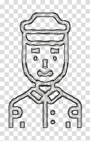 https://p1.hiclipart.com/preview/309/106/510/policeman-icon-hotel-icon-security-guard-icon-white-line-art-head-coloring-book-blackandwhite-png-clipart-thumbnail.jpg