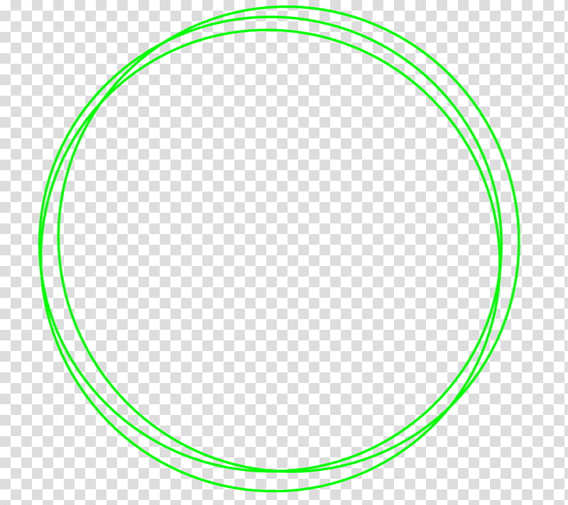 TEXTOS CIRCULOS ESTRELLAS MARIPOSAS, round green string transparent background PNG clipart