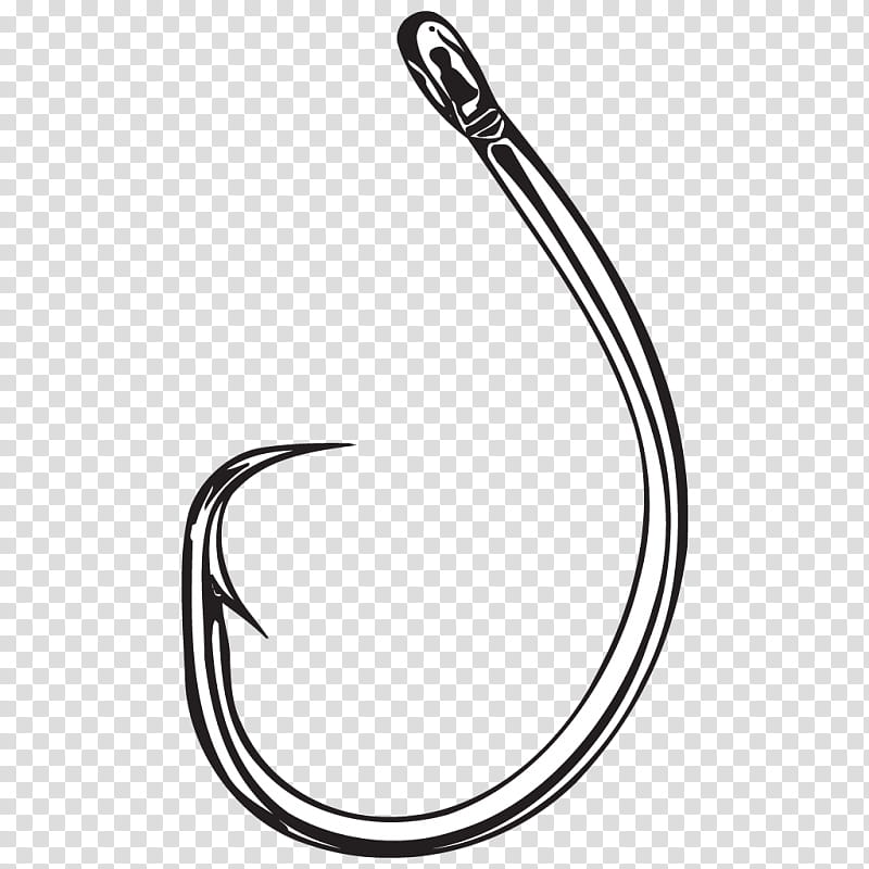 fish hook fishing recreation transparent background PNG clipart