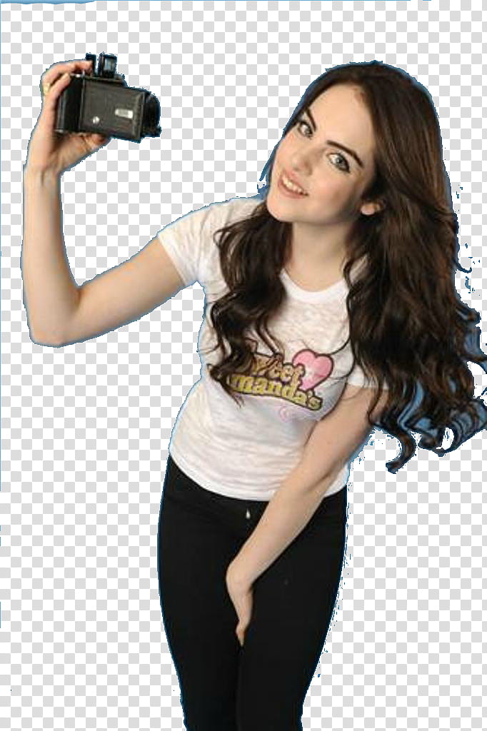 Elizabeth Gillies, liz gillies  transparent background PNG clipart