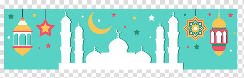 Muharram New Year, Islamic New Year, Muslim, Islamic Calendar, Eid Aladha, Quran, Eid Alfitr, Salah transparent background PNG clipart