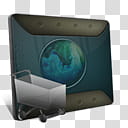 iZ Elite Icons age, My_Basket-OnlineShop, white split type air conditioner transparent background PNG clipart