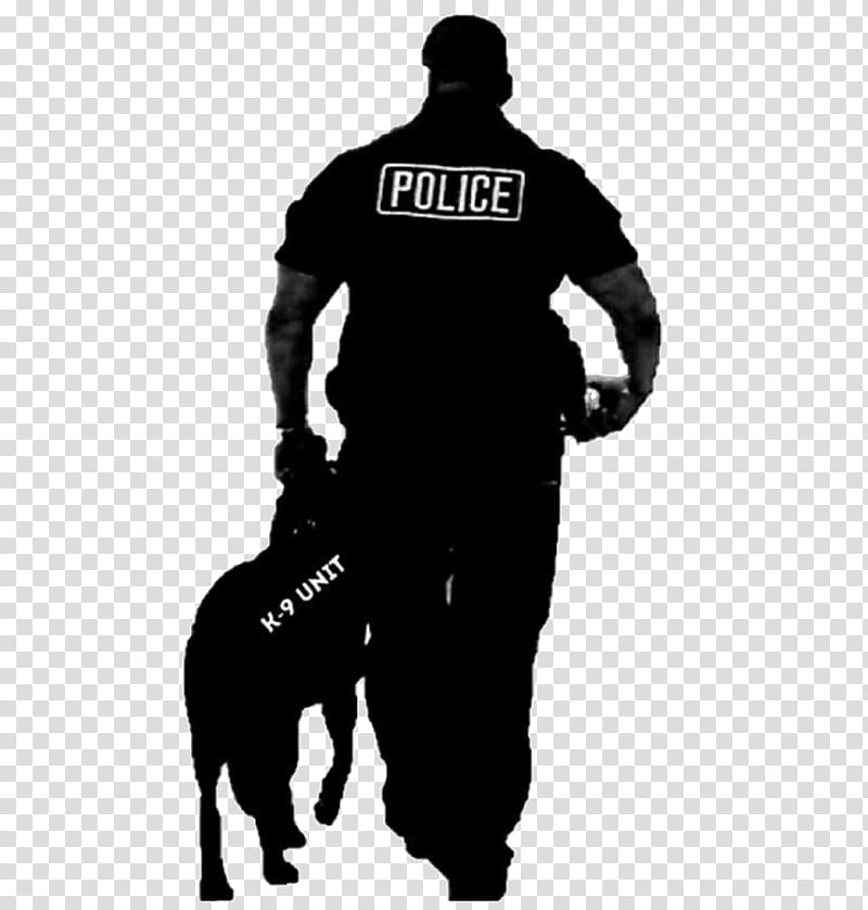 Dogs, Police Dog, German Shepherd, Puppy, Police Officer, Dogs In Warfare, Milwaukee Police Department, Dog Training transparent background PNG clipart