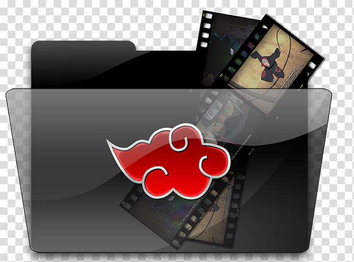 Akatsuki PNG and Akatsuki Transparent Clipart Free Download. - CleanPNG /  KissPNG