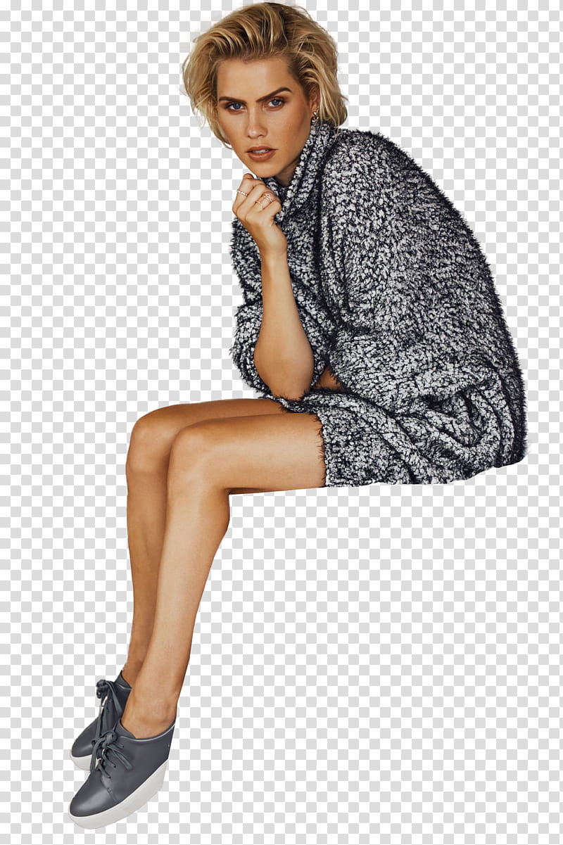 Claire Holt transparent background PNG clipart