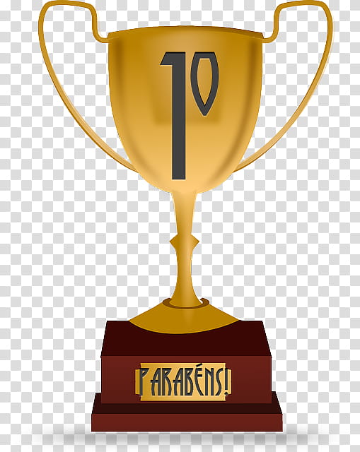 Gold Star, Trophy, Award, Runnerup, Internet Meme, Text, Champion, Drinkware transparent background PNG clipart