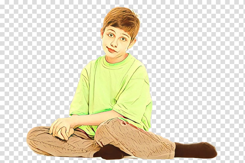 sitting footwear joint leg arm, Cartoon, Shoe, Human Body, Wood, Child, Kneeling transparent background PNG clipart