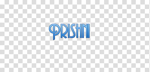 signs for Prishni Gomez transparent background PNG clipart