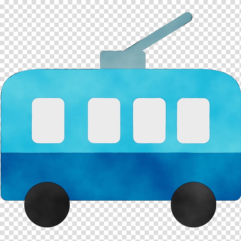 Baby Emoji, Trolleybus, Transport, Emoticon, Text Messaging, Sticker, Vehicle, Blob Emoji transparent background PNG clipart