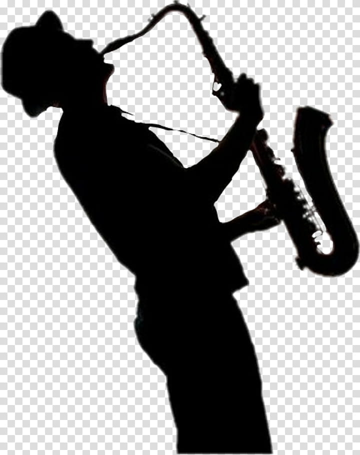 Music, Saxophone, Tenor Saxophone, Alto Saxophone, Jazz, Trumpet, Soprano Saxophone, Musician transparent background PNG clipart