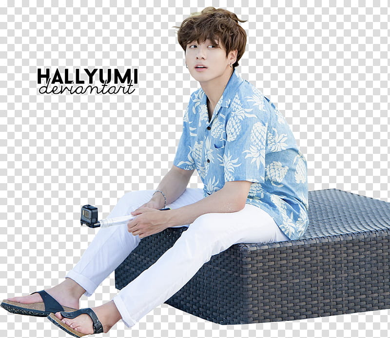 BTS, BTS Jeon Jungkook transparent background PNG clipart