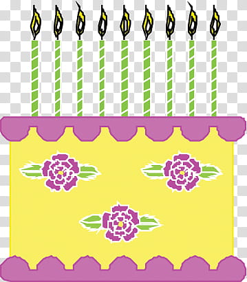 Collage Maker Pro Birthday , birthday_ icon transparent background PNG clipart