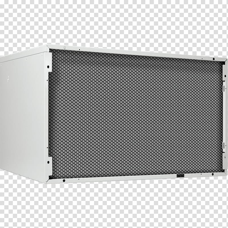 Friedrich Usc Wall Sleeve Angle, Air Conditioning, Friedrich Us12d30, Air Conditioners, British Thermal Unit, Friedrich Air Conditioning, Air Conditioner Accessories, Friedrich Chill Cp12g10a transparent background PNG clipart