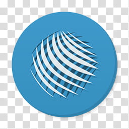Numix Circle For Windows, SciM icon transparent background PNG clipart