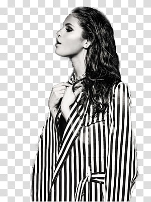 Selena Gomez 3 transparent background PNG clipart thumbnail