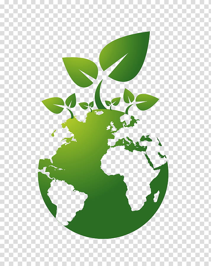 Time For Geography Logo Time For Geography Logo - Geography Logo Png  Transparent PNG - 600x250 - Free Download on NicePNG