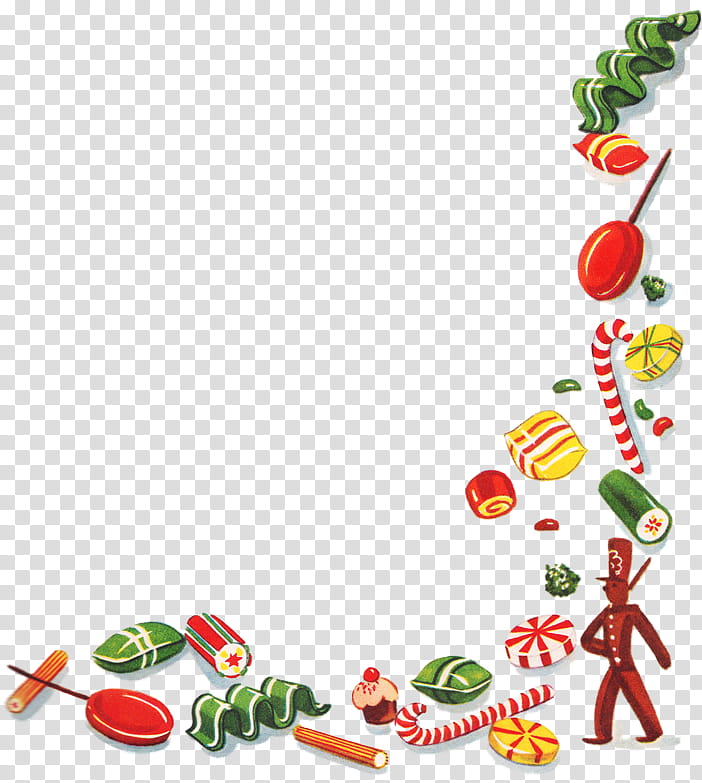 Christmas, Vegetable, Food, Fruit, Christmas Day, Christmas Graphics, Fruit Vegetable, Holiday transparent background PNG clipart