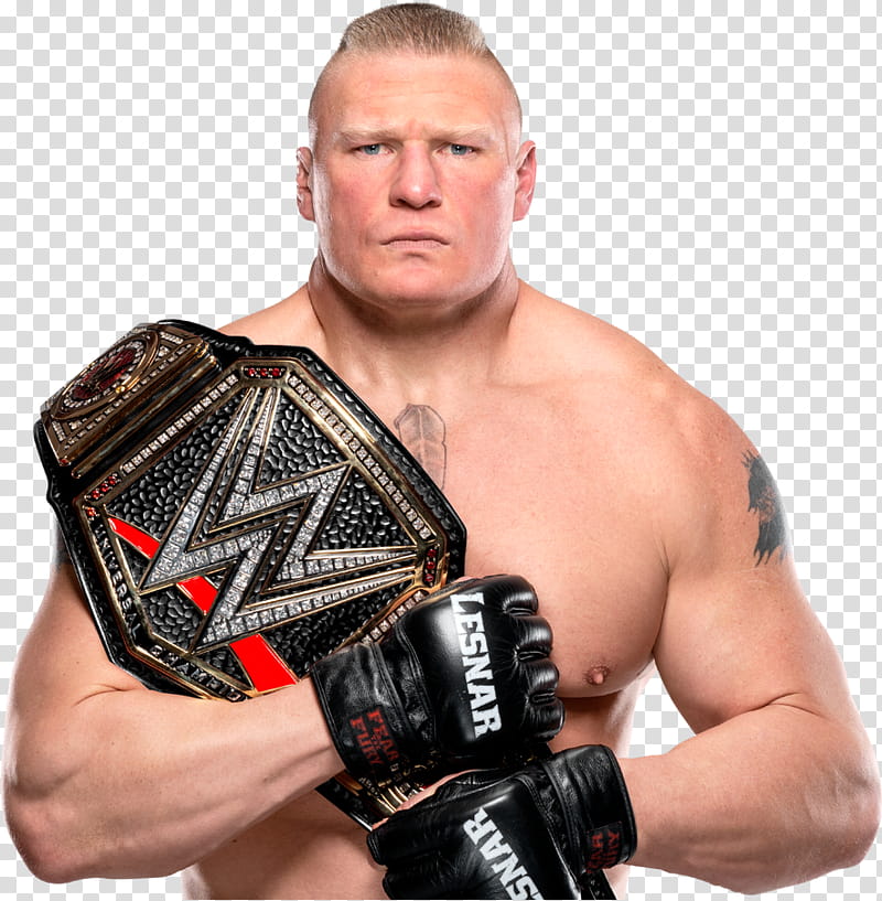 800px x 817px - Brock Lesnar WWE Champion Custom transparent background PNG clipart |  HiClipart