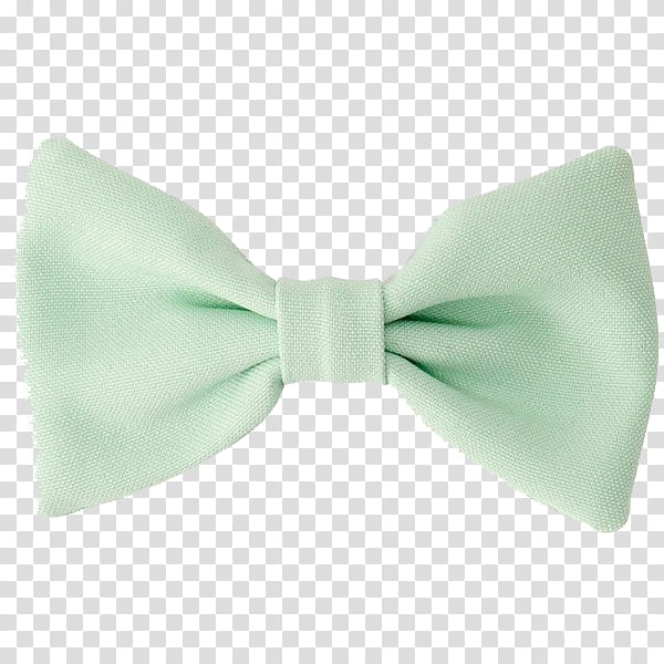 Green aesthetic, green bow illustration transparent background PNG clipart