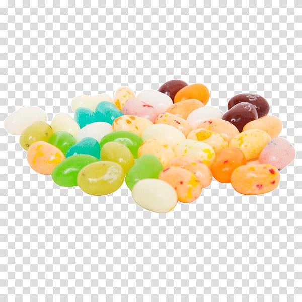 Hand, Jelly Babies, Jelly Bean, Jelly Belly Candy Company, Jelly Belly Beanboozled, Gelatin Dessert, Food, Confectionery transparent background PNG clipart