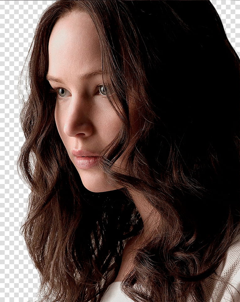 Katniss Everdeen, katnisseverdeen transparent background PNG clipart