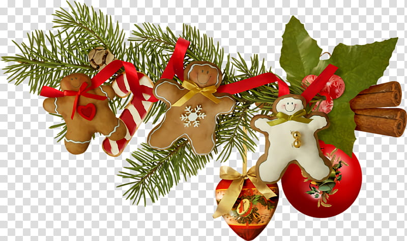 Christmas ornaments Christmas decoration Christmas, Christmas , Garnish, Christmas Eve, Tree, Plant, Fir, Event transparent background PNG clipart