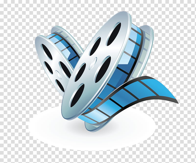 Silver, Video, Freemake Video Converter, Data Conversion, Video