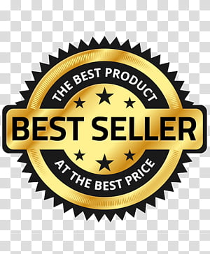 Free Best Seller Product Sticker Label SVG, PNG Icon, Symbol. Download  Image.