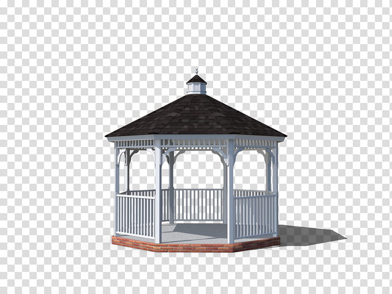 gazebo roof pavilion outdoor structure architecture, Building, Shade, Shed, House transparent background PNG clipart