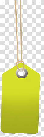 Tags price in, yellow price tag transparent background PNG clipart