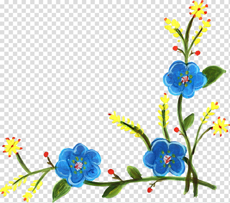 Flowers, Floral Design, Rose, Plant, Wildflower, Cut Flowers, Pedicel, Forgetmenot transparent background PNG clipart