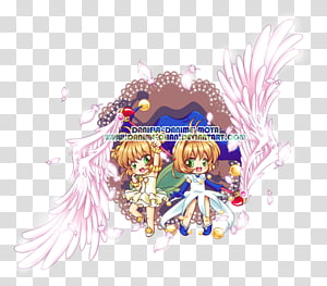 Commission, Dzappa7778 transparent background PNG clipart thumbnail