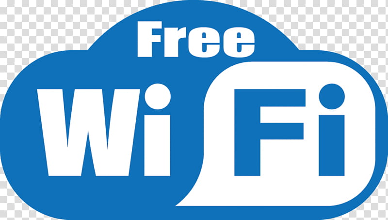 Wifi Logo, Free Wifi, Glyfada, News, Line, Blue, Text, Signage transparent background PNG clipart