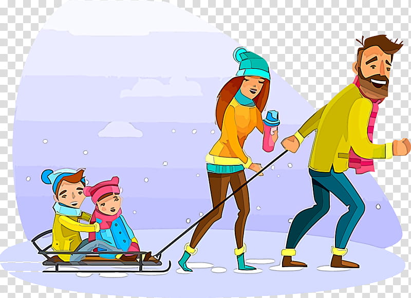 family day happy family day family, Skier, Recreation, Cartoon, Playing In The Snow, Ski Equipment, Crosscountry Skiing, Crosscountry Skier transparent background PNG clipart