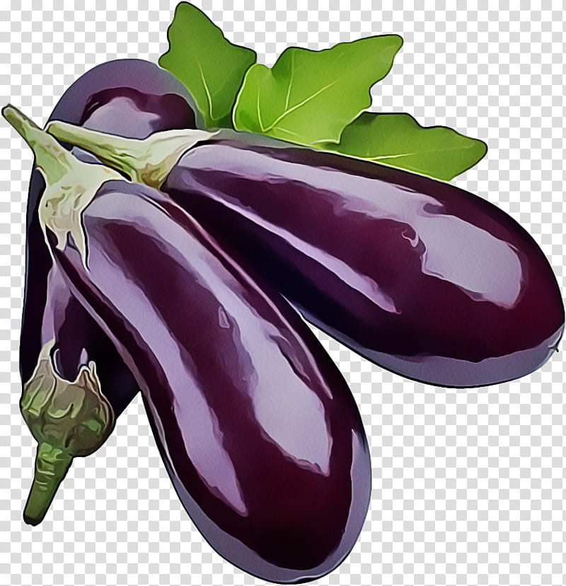 eggplant vegetable purple food plant, Bell Peppers And Chili Peppers, Legume transparent background PNG clipart