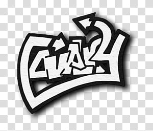 Drawing Toonerville Rifa 13 Graffiti Art Gang PNG, Clipart, Art