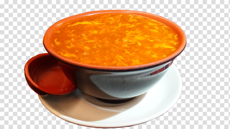 Orange, Amber, Cup, Food, Cuisine, Dish, Bowl, Soup transparent background PNG clipart