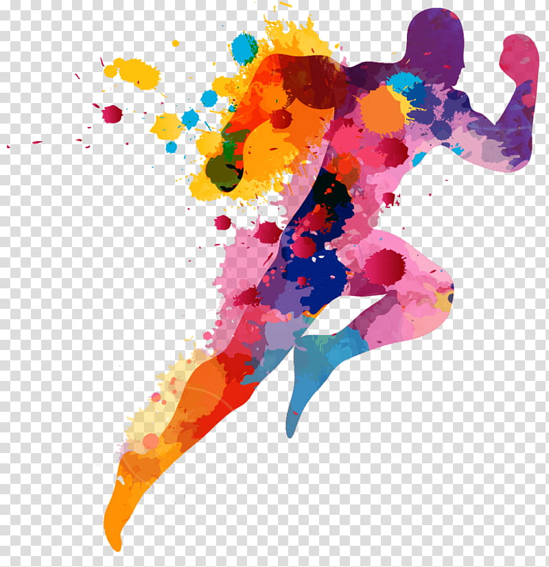 Child, Running, Marathon, Drawing, 5K Run, Child Art transparent background PNG clipart