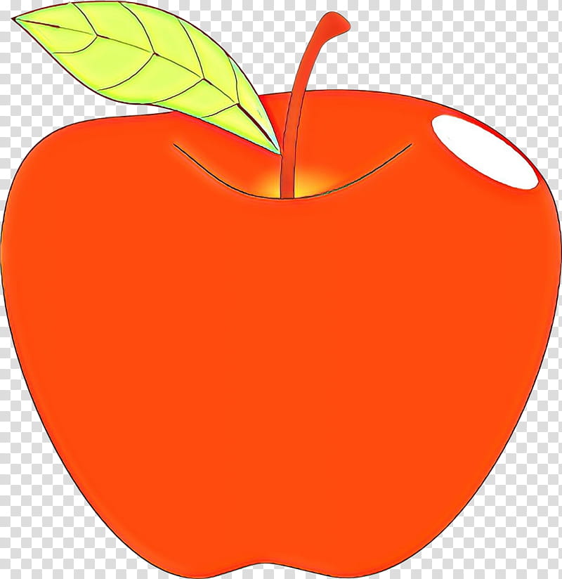 Family Tree, Apple, Paradise Apple, Teacher, Fruit, Food, Orange, Leaf transparent background PNG clipart